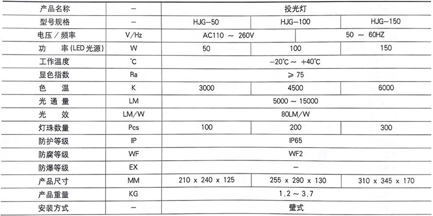 100W-4.jpg